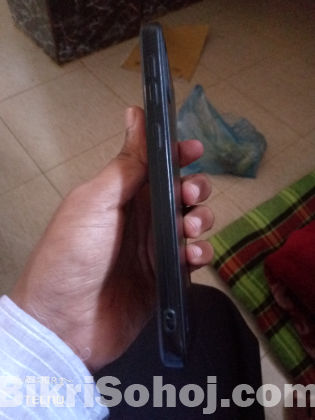 Samsung Galaxy M10